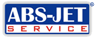 ABS-Jet Service